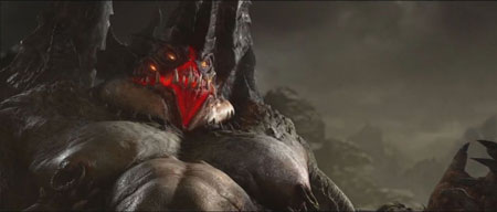 Diablo 3 karaborsaya düştü Diablo 3 karaborsaya düştü