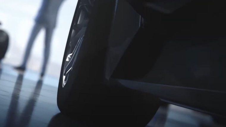 Yeni Test Drive oyunu Salı günü duyurulacak Yeni Test Drive oyunu Salı günü duyurulacak