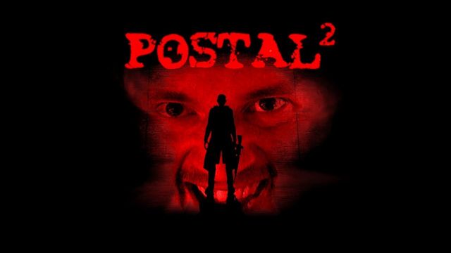 Postal 2'nin yeni ek paketi, Paradise Lost çıktı! Postal 2'nin yeni ek paketi, Paradise Lost çıktı!