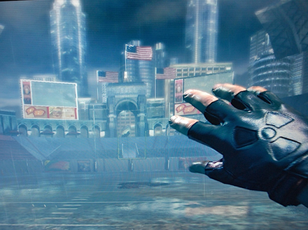 Duke Nukem'i hayata döndürecek 5 madde - 1 Duke Nukem'i hayata döndürecek 5 madde - 1