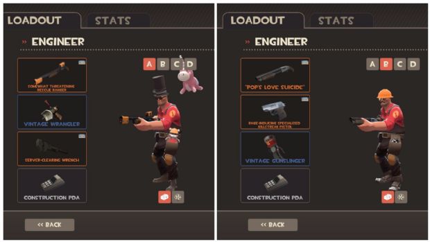 Overwatch, cilalanmış Team Fortress gibi hissettiriyor.. - 4 Overwatch, cilalanmış Team Fortress gibi hissettiriyor.. - 4