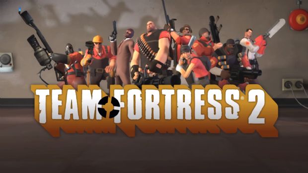 Overwatch, cilalanmış Team Fortress gibi hissettiriyor.. - 1 Overwatch, cilalanmış Team Fortress gibi hissettiriyor.. - 1