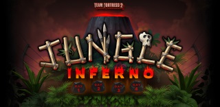 Uzun süredir beklenen Team Fortress 2 güncellemesi yolda