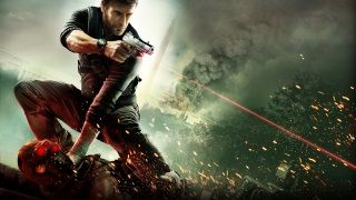 Yeni Splinter Cell oyunu ünlü perakendeci tarafından listelendi!
