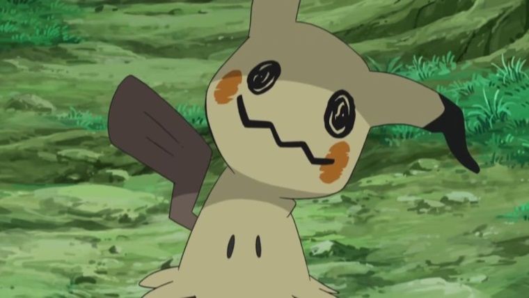Yapay zeka Pokemon'un gerçek hayatta nasıl görüneceğini gösterdi Yapay zeka Pokemon'un gerçek hayatta nasıl görüneceğini gösterdi