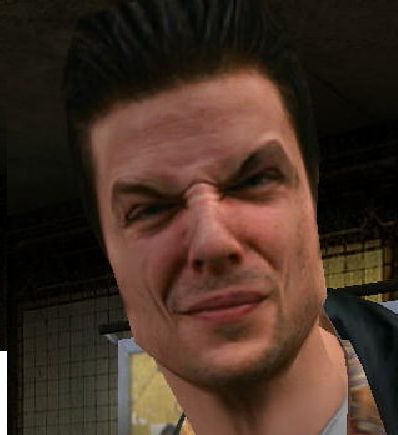 Max Payne 1 ve 2 yeniden yapılıyor! Max Payne 1 ve 2 yeniden