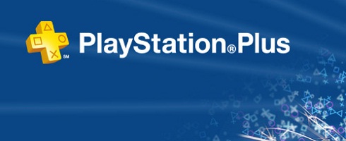 PlayStation Plus isteyen? PlayStation Plus isteyen?