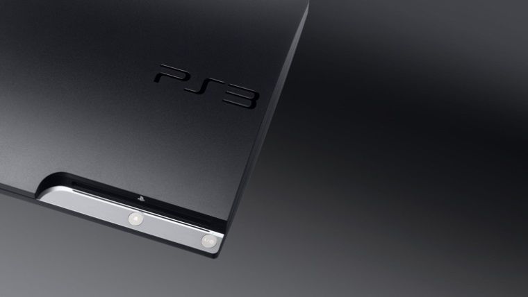 PlayStation 3 oyunları tarih oluyor PlayStation 3 oyunları tarih oluyor
