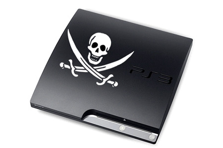 Sony PlayStation 3 için her yolu deniyor.