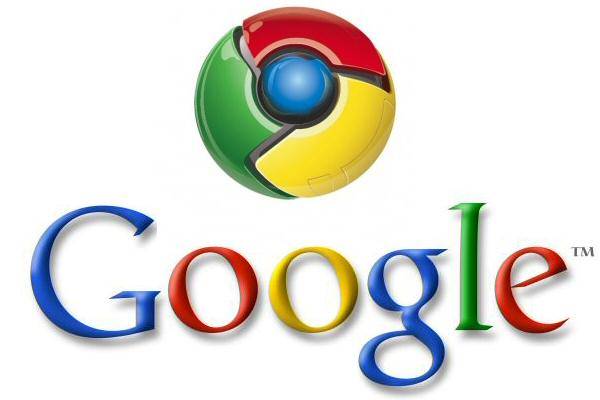 Google Chrome, PlayStation 3'e mi geliyor?