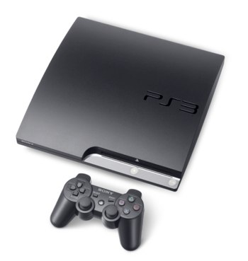 Yangın Sony'yi vurdu Yangın Sony'yi vurdu