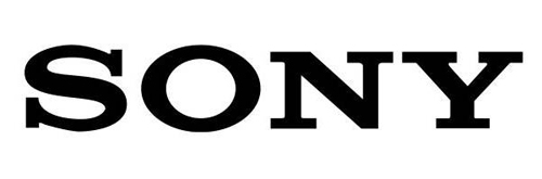 12GB'lık Playstation 3 verdiğimiz Sony anketimizin kazananları belli oldu! - 1
