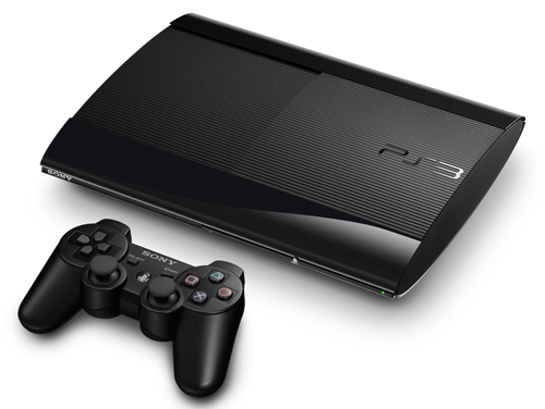 12GB'lık Playstation 3 verdiğimiz Sony anketimizin kazananları belli oldu! - 3