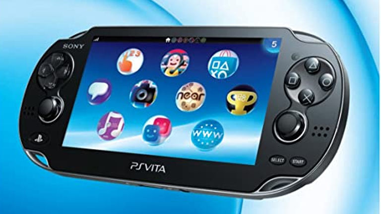 PlayStation 3, PS Vita ve PSP mağazaları kapanıyor PlayStation 3, PS Vita ve PSP mağazaları kapanıyor