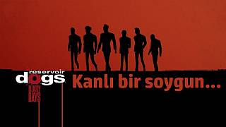 Rezervuar Köpekleri nasıl bir oyun?