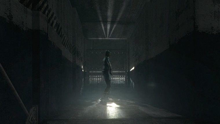Resident Evil Remake UE5 ile hayranlar tarafından geliştiriliyor Resident Evil Remake UE5 ile hayranlar tarafından geliştiriliyor