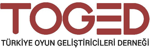 ODTÜ ve TOGED’in yeni projesi oyun sektörünü güçlendirmeyi hedefliyor ODTÜ ve TOGED’in yeni projesi oyun sektörünü güçlendirmeyi hedefliyor