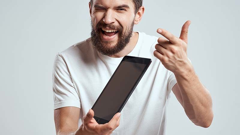 Bloatware Nedir? Bilgisayar ve Telefonlardan Bloatware Kaldırma Rehberi - 1 Bloatware Nedir? Bilgisayar ve Telefonlardan Bloatware Kaldırma Rehberi - 1