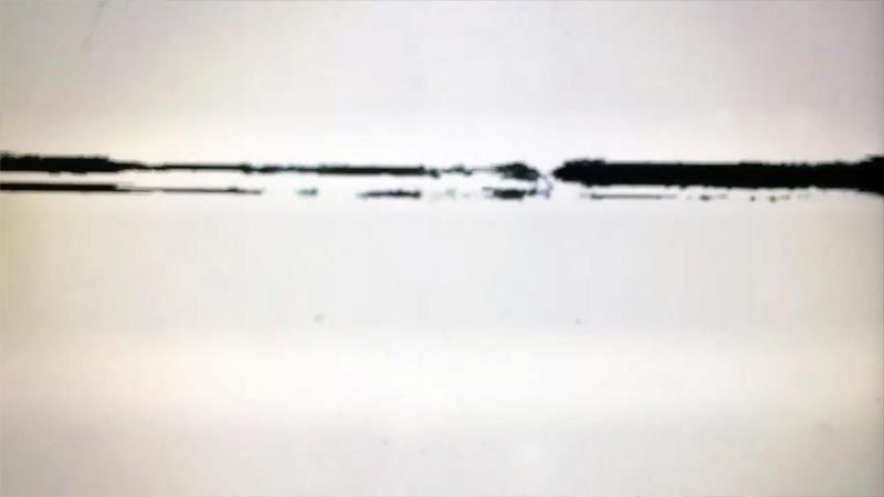 Laptop Ekranında Siyah Çizgi Oluşma Nedenleri - 3 Laptop Ekranında Siyah Çizgi Oluşma Nedenleri - 3