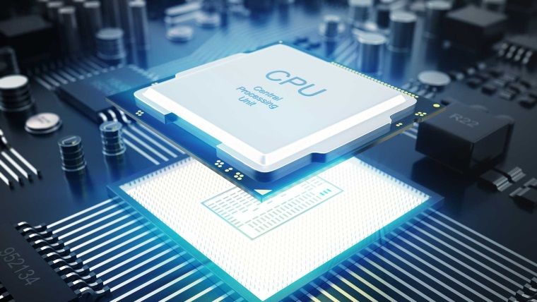 En İyi Oyun İşlemcisi Hangisi? Intel mi AMD mi işlemci almalı? En İyi Oyun İşlemcisi Hangisi? Intel mi AMD mi işlemci almalı?