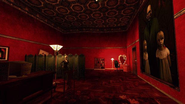 Vampire: The Masquerade - Bloodlines neden eşsiz bir oyundu? - 4