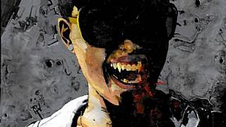 Vampire The Masquerade geri döndü!