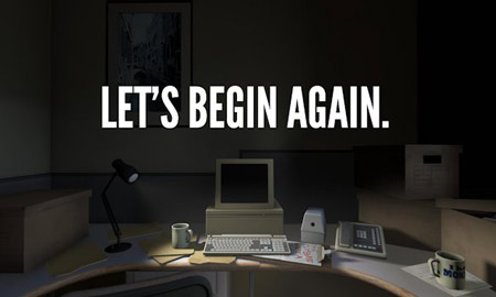 Greenlight'tan geçmeyi başardı, demosu yayımlandı! Greenlight'tan geçmeyi başardı, demosu yayımlandı!