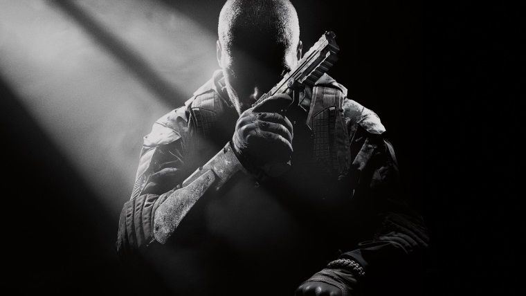 Call of Duty 2025 Eski Nesil Konsolları Destekleyecek Call of Duty 2025 Eski Nesil Konsolları Destekleyecek