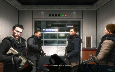 Açıklamaları bile bir önceki senenin aynısı! - 1 Açıklamaları bile bir önceki senenin aynısı! - 1
