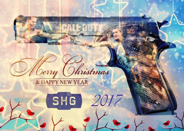 Yeni Call of Duty gelecekte geçmeyecek! Yeni Call of Duty gelecekte geçmeyecek!