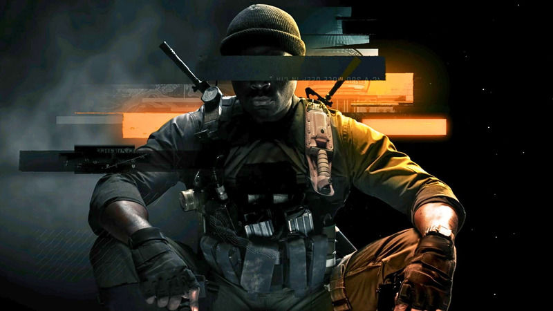 Call Of Duty Serisindeki Büyük İkilem-3