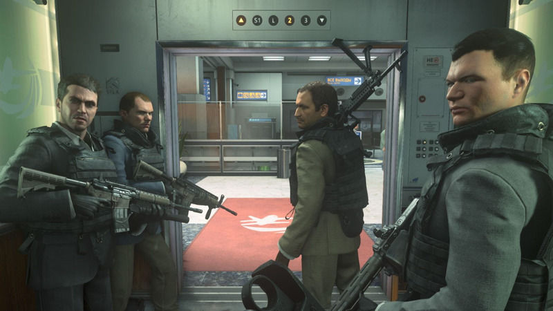 Rusya’nın Call of Duty’si 10 Milyar Rubleye Mal Olabilir
