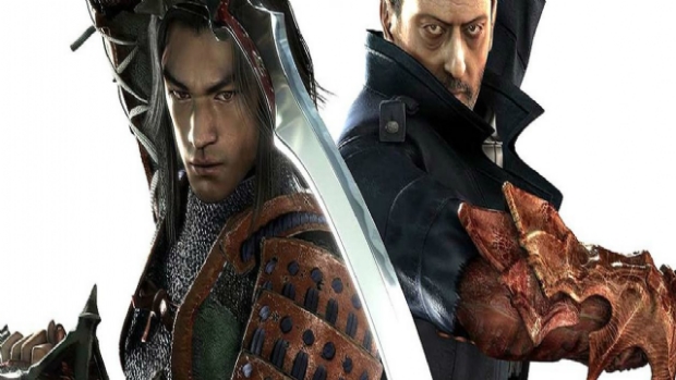Onimusha serisi tekrardan hayat bulabilir! Onimusha serisi tekrardan hayat bulabilir!