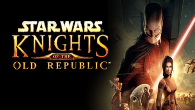 Knights of the Old Republic Amazon AppStore’da ücretsiz Knights of the Old Republic Amazon AppStore’da ücretsiz