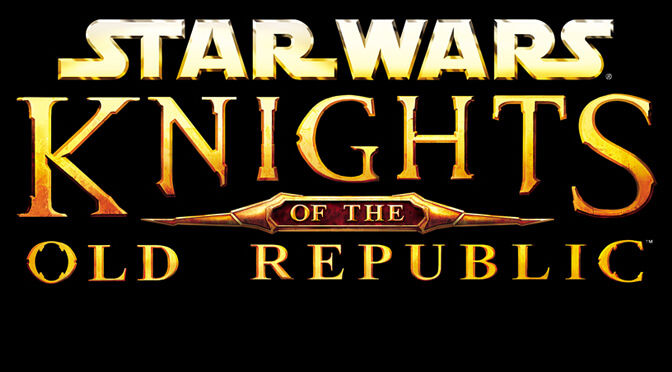 Jason Schreier: Star Wars KOTOR Remake yapım aşamasında Jason Schreier: Star Wars KOTOR Remake yapım aşamasında