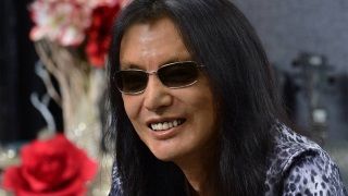 Ninja Gaiden’in Efsane İsmi Tomonobu Itagaki Hayatını Kaybetti