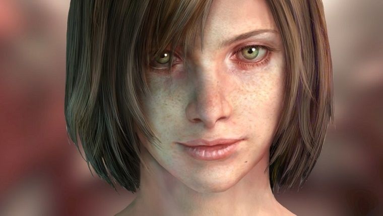 Silent Hill 4 The Room'un PC sürümü GoG üzerinden yayınlandı Silent Hill 4 The Room'un PC sürümü GoG üzerinden yayınlandı