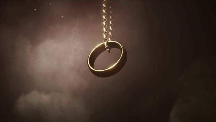 The Battle for Middle Earth Reforged ön inceleme The Battle for Middle Earth Reforged ön inceleme