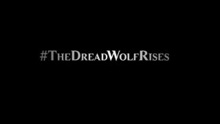 Yeni Dragon Age oyunu geliyor!