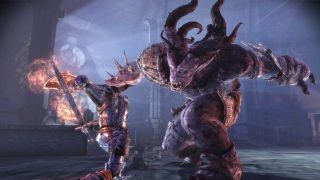 Hayran yapımı Dragon Age: Origins modu, 790 hatayı düzeltiyor