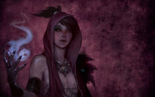 Dragon Age: World of Thedas geliyor