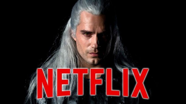 Daredevil'ın yönetmeni The Witcher dizisinin son bölümünü çekecek Daredevil'ın yönetmeni The Witcher dizisinin son bölümünü çekecek