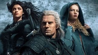 Kafası karışanlar için The Witcher dizisinin zaman çizelgesi yayınlandı