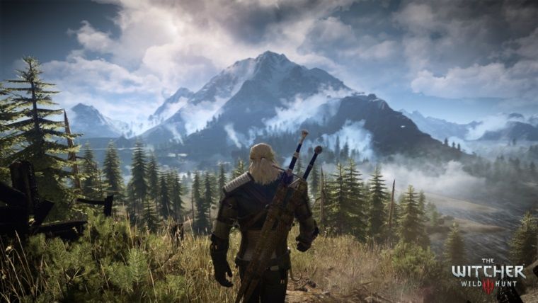 The Witcher 4 ne zaman çıkacak? The Witcher 4 çıkış tarihi ve şimdiye kadar bildiklerimiz The Witcher 4 ne zaman çıkacak? The Witcher 4 çıkış tarihi ve şimdiye kadar bildiklerimiz