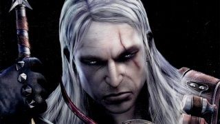 Witcher Baş Yazarına Göre İlk Oyunun Sonu “Hata”ydı