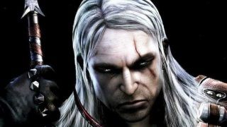 Witcher 1’deki Ünlü Kartların Neden Uyuşmadığı Ortaya Çıktı