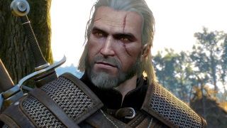 The Witcher Co-Op Oyunu İçin Yeni Detaylar Sızdırıldı