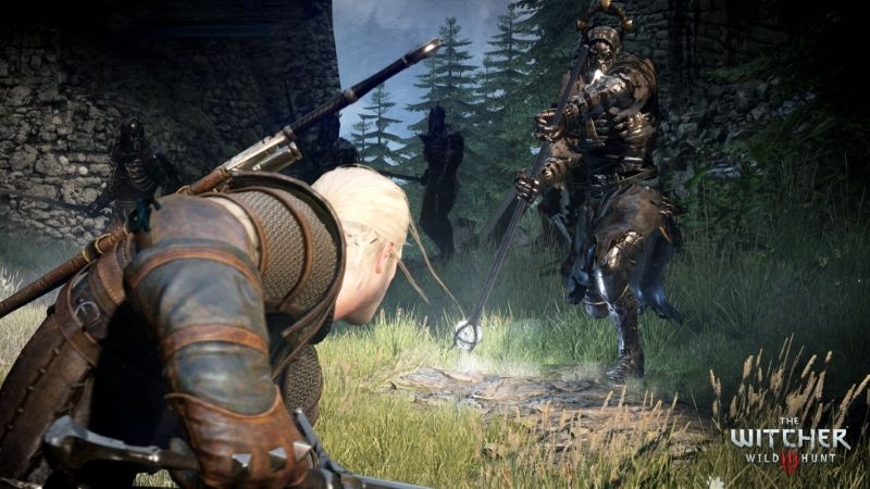 The Witcher 4 ne zaman çıkacak? The Witcher 4 çıkış tarihi ve şimdiye kadar bildiklerimiz The Witcher 4 ne zaman çıkacak? The Witcher 4 çıkış tarihi ve şimdiye kadar bildiklerimiz