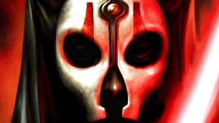 KOTOR 2 Remake Neredeyse Gerçek Oluyordu