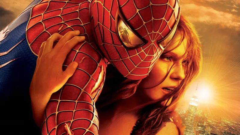 Spider-Man 2 PC Sistem Gereksinimleri Açıklandı Spider-Man 2 PC Sistem Gereksinimleri Açıklandı